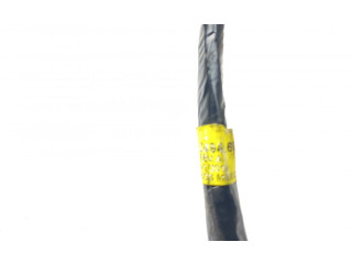 Зеркало электрическое Maserati Ghibli 2013 - года