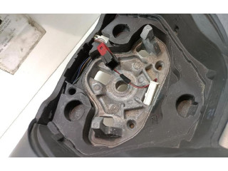 Руль Lancia Ypsilon   -  года 71771922      