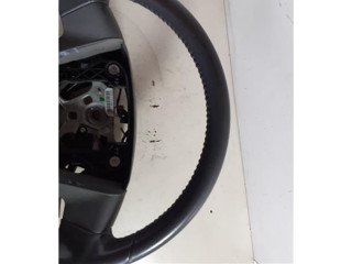 Volant Dodge Caliber 2006