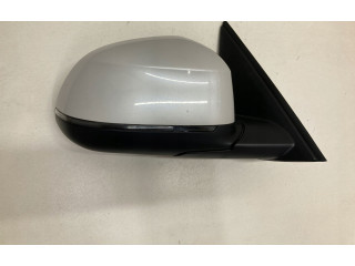 Зеркало электрическое        BMW X3 G01  2018 - 2024 года   