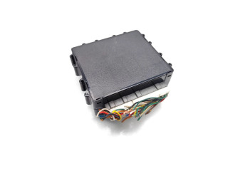 Блок управления 95480-2P500 KIA Sorento