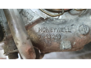 Turbodmychadlo Турбина 8631904, 897C944 BMW 3 G20 G21 2.0 B48B20B