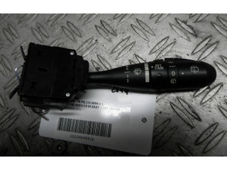 Переключатель дворников MN164702XA Mitsubishi Colt CZ3