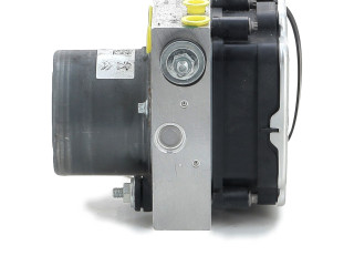 Блок АБС 1682799780, H1-3148T Peugeot 2008 II 2019 - года