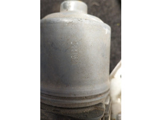 Моторчик дворников 8200619512    Dacia Duster