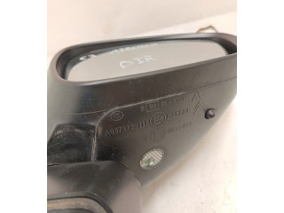 Зеркало электрическое        Citroen C3 Aircross  2017 -  года   