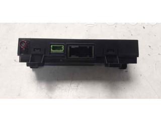 Sonstige Steuergeräte / Module 9831613880 Citroen C3 Aircross