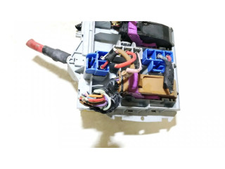 Pojistková skříňka 51738102, 57657 Fiat Croma 2005