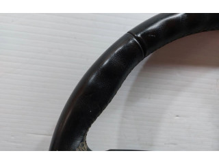 Руль Ford S-MAX 2006 - 2015 года AM2T14K147CB