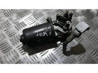 Моторчик дворников     Daihatsu Gran Move