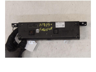 Блок предохранителей 85261SG142 Subaru Forester SJ