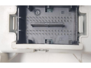 Блок предохранителей Y503441030108, 51953894   Fiat 500L    