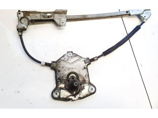 Комплект электрического механизма для подъема окна 4a0837399a, 4A0837399A Audi 100 S4 C4