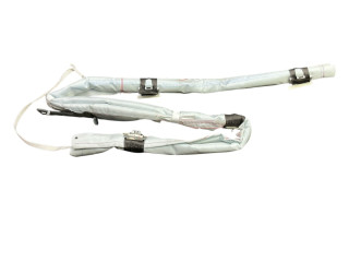 Боковая подушка безопасности 9804092380   Peugeot 2008 I