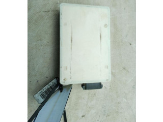 Блок управления A0009058802 Mercedes-Benz GLE (W166 - C292)