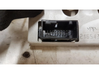 Дисплей    216543008   Citroen C2