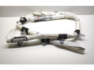 Боковая подушка безопасности 52085842, 00520858420   Fiat 500X