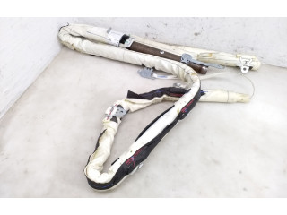 Боковая подушка безопасности EM2BR042D94AJ   Ford S-MAX