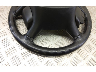 Volant Chevrolet Captiva 2013