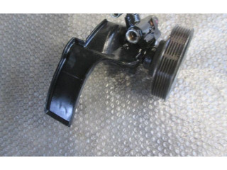 Масляный насос 46744432 Alfa Romeo 147