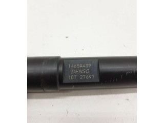 Форсунка 1465A439, 10T27697 Mitsubishi L200 4N15UBD9129