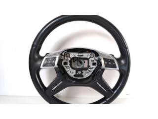 Volant Mercedes-Benz G W461 463 2012   