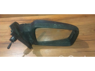 Зеркало электрическое     правое    Ford Sierra  1982-1987 года   