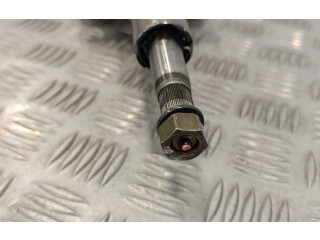    Рулевая рейка    Suzuki Jimny  -  года