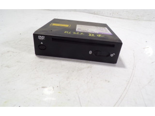 Другие блоки управления / модули AW8310E887CB Jaguar XF X250