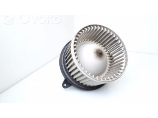 Вентилятор печки 5NEH19D583AB Nissan Pathfinder R51