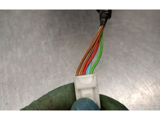 Zpětné zrcátko Peugeot 108 2018 B000781480, B000781480