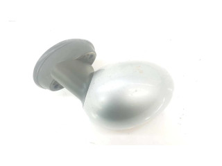 Зеркало электрическое Сзади Mini One - Cooper Clubman R55 2006-2014 года