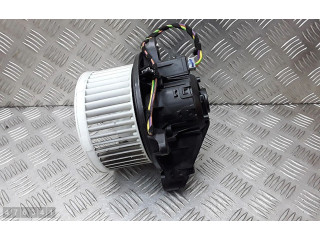 Вентилятор печки    0130115573   Ford Transit Custom