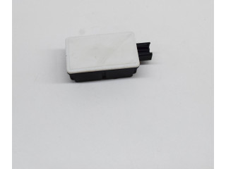 Руль Volvo S60  2011 - 2013 года 31419137, S180036003      