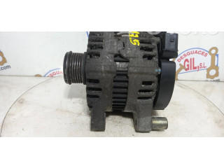 Генератор 6G9N10300, 135135 Ford Galaxy 2.0