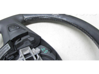 Руль Renault Trafic III (X82)  2014 -  года       