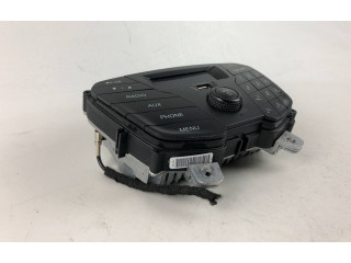 Дисплей    ET7618D815CG, ET76-18D815-CG   Ford Transit -  Tourneo Connect