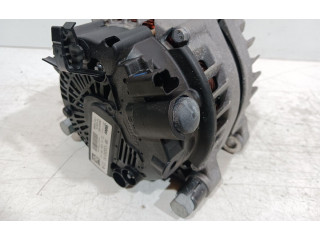 Генератор 9810525380, 65.000KMS Citroen Berlingo