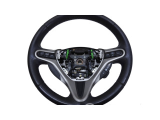 Руль Honda HR-V  2015-2020 года       