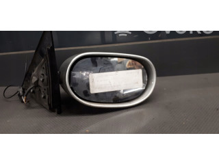 Зеркало электрическое        Fiat Coupe   -  года   
