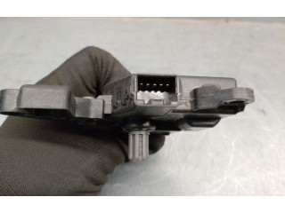 Вентилятор печки    HVCCD267   Hyundai Ioniq