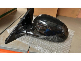 Zpětné zrcátko  levé Honda Civic     