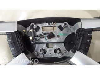 Volant Ford Focus C-MAX 2004 3M513600C