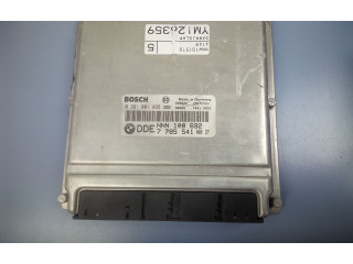 Řídící jednotka 7785541, 0281001895 Rover 75 2000