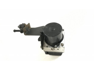 Блок АБС 6R0907379D, 6R0614417   Skoda  Roomster (5J)  2006-2015 года