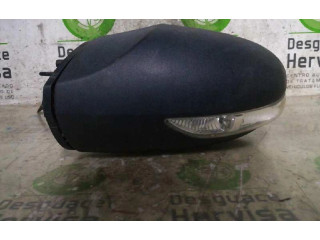 Zpětné zrcátko Mercedes-Benz A W169 2006 0050058