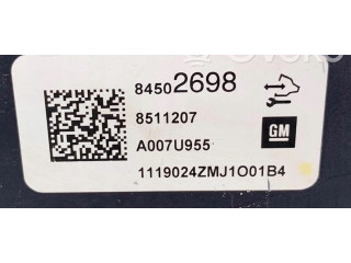 Jednotka ABS 84502698 Chevrolet Traverse II 2020