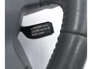 Volant Dodge Caliber 2006 1DF35XDHAC, 6087108