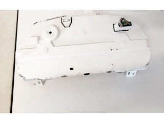 Панель приборов 769166220h, 769166-220H Mitsubishi Lancer X