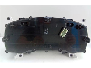 Панель приборов 982247068000   Peugeot Expert       